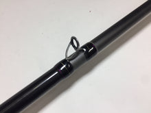 Load image into Gallery viewer, S9064) Fenwick Links High Precision Series LINKS 72CHP +J, Japan Model for Bait casting Rod