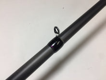 Load image into Gallery viewer, S9064) Fenwick Links High Precision Series LINKS 72CHP +J, Japan Model for Bait casting Rod