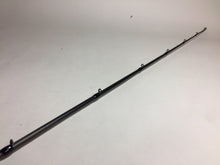 Load image into Gallery viewer, S9064) Fenwick Links High Precision Series LINKS 72CHP +J, Japan Model for Bait casting Rod