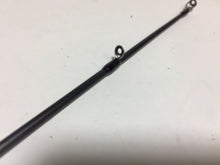 Load image into Gallery viewer, S9064) Fenwick Links High Precision Series LINKS 72CHP +J, Japan Model for Bait casting Rod