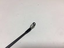 Load image into Gallery viewer, S9064) Fenwick Links High Precision Series LINKS 72CHP +J, Japan Model for Bait casting Rod