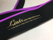 Load image into Gallery viewer, S9064) Fenwick Links High Precision Series LINKS 72CHP +J, Japan Model for Bait casting Rod