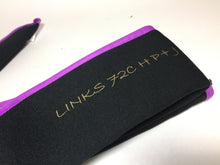 Load image into Gallery viewer, S9064) Fenwick Links High Precision Series LINKS 72CHP +J, Japan Model for Bait casting Rod