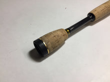 Load image into Gallery viewer, 70659) Fenwick Iron Hawk Hook Setter Bait Finesse IHHS66CL J, Japan Model for Bait Finesse Rod