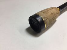 Load image into Gallery viewer, 70659) Fenwick Iron Hawk Hook Setter Bait Finesse IHHS66CL J, Japan Model for Bait Finesse Rod