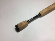 Load image into Gallery viewer, 70659) Fenwick Iron Hawk Hook Setter Bait Finesse IHHS66CL J, Japan Model for Bait Finesse Rod