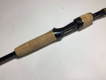 Load image into Gallery viewer, 70659) Fenwick Iron Hawk Hook Setter Bait Finesse IHHS66CL J, Japan Model for Bait Finesse Rod