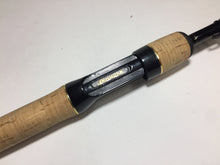 Load image into Gallery viewer, 70659) Fenwick Iron Hawk Hook Setter Bait Finesse IHHS66CL J, Japan Model for Bait Finesse Rod