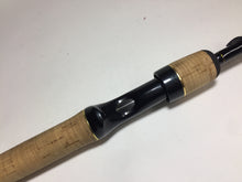 Load image into Gallery viewer, 70659) Fenwick Iron Hawk Hook Setter Bait Finesse IHHS66CL J, Japan Model for Bait Finesse Rod