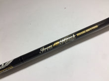Load image into Gallery viewer, 70659) Fenwick Iron Hawk Hook Setter Bait Finesse IHHS66CL J, Japan Model for Bait Finesse Rod