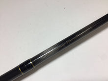 Load image into Gallery viewer, 70659) Fenwick Iron Hawk Hook Setter Bait Finesse IHHS66CL J, Japan Model for Bait Finesse Rod