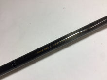 Load image into Gallery viewer, 70659) Fenwick Iron Hawk Hook Setter Bait Finesse IHHS66CL J, Japan Model for Bait Finesse Rod