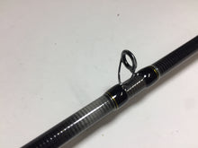 Load image into Gallery viewer, 70659) Fenwick Iron Hawk Hook Setter Bait Finesse IHHS66CL J, Japan Model for Bait Finesse Rod