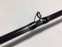 Load image into Gallery viewer, 70659) Fenwick Iron Hawk Hook Setter Bait Finesse IHHS66CL J, Japan Model for Bait Finesse Rod