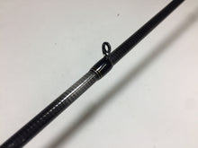 Load image into Gallery viewer, 70659) Fenwick Iron Hawk Hook Setter Bait Finesse IHHS66CL J, Japan Model for Bait Finesse Rod