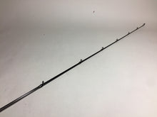 Load image into Gallery viewer, 70659) Fenwick Iron Hawk Hook Setter Bait Finesse IHHS66CL J, Japan Model for Bait Finesse Rod