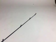 Load image into Gallery viewer, 70659) Fenwick Iron Hawk Hook Setter Bait Finesse IHHS66CL J, Japan Model for Bait Finesse Rod