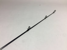 Load image into Gallery viewer, 70659) Fenwick Iron Hawk Hook Setter Bait Finesse IHHS66CL J, Japan Model for Bait Finesse Rod