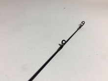 Load image into Gallery viewer, 70659) Fenwick Iron Hawk Hook Setter Bait Finesse IHHS66CL J, Japan Model for Bait Finesse Rod