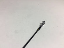 Load image into Gallery viewer, 70659) Fenwick Iron Hawk Hook Setter Bait Finesse IHHS66CL J, Japan Model for Bait Finesse Rod