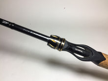 Load image into Gallery viewer, 70660) DAIWA AIR EDGE 671MB-ST for Bait Casting Rod