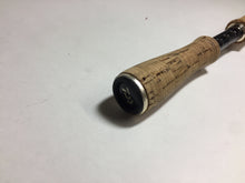 Load image into Gallery viewer, 70660) DAIWA AIR EDGE 671MB-ST for Bait Casting Rod