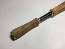 Load image into Gallery viewer, 70660) DAIWA AIR EDGE 671MB-ST for Bait Casting Rod