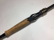 Load image into Gallery viewer, 70660) DAIWA AIR EDGE 671MB-ST for Bait Casting Rod