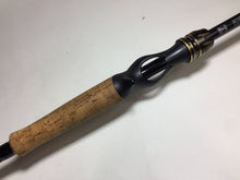 Load image into Gallery viewer, 70660) DAIWA AIR EDGE 671MB-ST for Bait Casting Rod