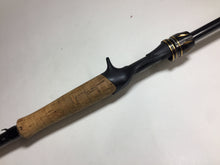 Load image into Gallery viewer, 70660) DAIWA AIR EDGE 671MB-ST for Bait Casting Rod