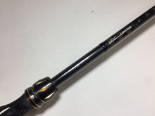 Load image into Gallery viewer, 70660) DAIWA AIR EDGE 671MB-ST for Bait Casting Rod