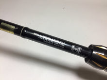 Load image into Gallery viewer, 70660) DAIWA AIR EDGE 671MB-ST for Bait Casting Rod