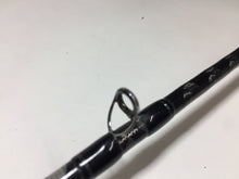 Load image into Gallery viewer, 70660) DAIWA AIR EDGE 671MB-ST for Bait Casting Rod