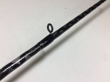 Load image into Gallery viewer, 70660) DAIWA AIR EDGE 671MB-ST for Bait Casting Rod