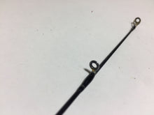 Load image into Gallery viewer, 70660) DAIWA AIR EDGE 671MB-ST for Bait Casting Rod