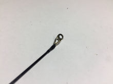 Load image into Gallery viewer, 70660) DAIWA AIR EDGE 671MB-ST for Bait Casting Rod