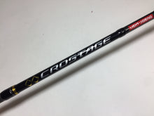 Load image into Gallery viewer, S9065) Major Craft CROSTAGE Light Jigging Model CRXJ-S64L/LJ
