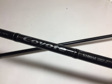 Load image into Gallery viewer, S9063) Gamakatsu LUXXE Coyote S100M for Saltwater Spinning Rod, Made in Japan
