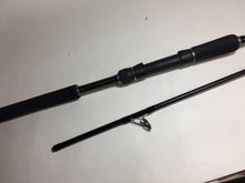 Load image into Gallery viewer, S9063) Gamakatsu LUXXE Coyote S100M for Saltwater Spinning Rod, Made in Japan