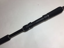 Load image into Gallery viewer, S9063) Gamakatsu LUXXE Coyote S100M for Saltwater Spinning Rod, Made in Japan