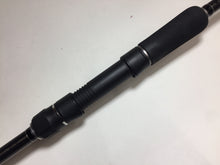 Load image into Gallery viewer, S9063) Gamakatsu LUXXE Coyote S100M for Saltwater Spinning Rod, Made in Japan