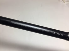 Load image into Gallery viewer, S9063) Gamakatsu LUXXE Coyote S100M for Saltwater Spinning Rod, Made in Japan