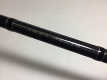 Load image into Gallery viewer, S9063) Gamakatsu LUXXE Coyote S100M for Saltwater Spinning Rod, Made in Japan