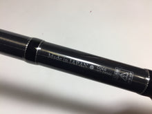 Load image into Gallery viewer, S9063) Gamakatsu LUXXE Coyote S100M for Saltwater Spinning Rod, Made in Japan