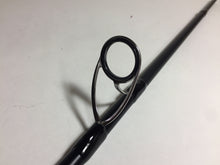 Load image into Gallery viewer, S9063) Gamakatsu LUXXE Coyote S100M for Saltwater Spinning Rod, Made in Japan