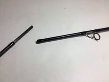 Load image into Gallery viewer, S9063) Gamakatsu LUXXE Coyote S100M for Saltwater Spinning Rod, Made in Japan