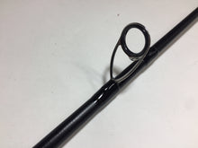 Load image into Gallery viewer, S9063) Gamakatsu LUXXE Coyote S100M for Saltwater Spinning Rod, Made in Japan