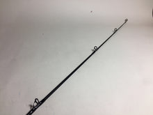 Load image into Gallery viewer, S9063) Gamakatsu LUXXE Coyote S100M for Saltwater Spinning Rod, Made in Japan