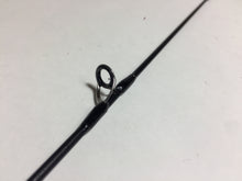 Load image into Gallery viewer, S9063) Gamakatsu LUXXE Coyote S100M for Saltwater Spinning Rod, Made in Japan