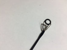 Load image into Gallery viewer, S9063) Gamakatsu LUXXE Coyote S100M for Saltwater Spinning Rod, Made in Japan